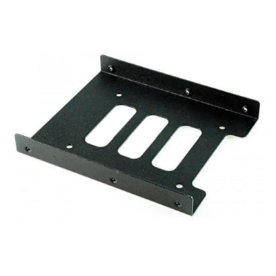 ADAPTADOR DE BAHIA 2,5 A 3,5