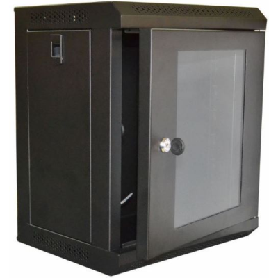 ARMARIO MURAL MINI-RACK