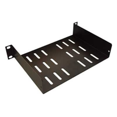 BANDEJA FIJA ARMARIO MINI 10"