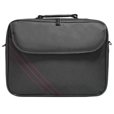 BOLSA PORTATIL BASICA 15,6"