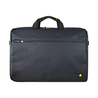 BOLSA PORTATIL BASICA 17"