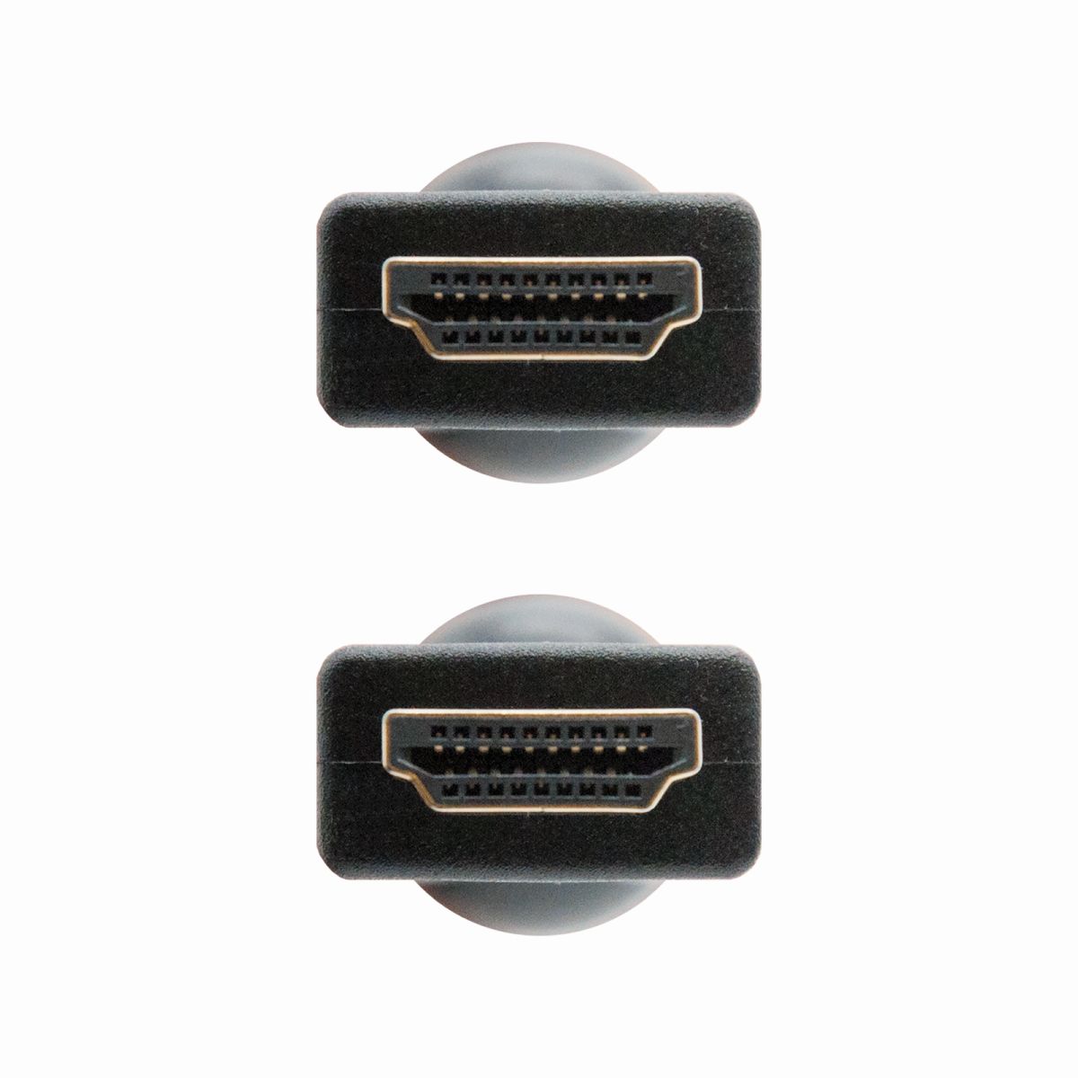 CABLE HDMI M-M_3-1200