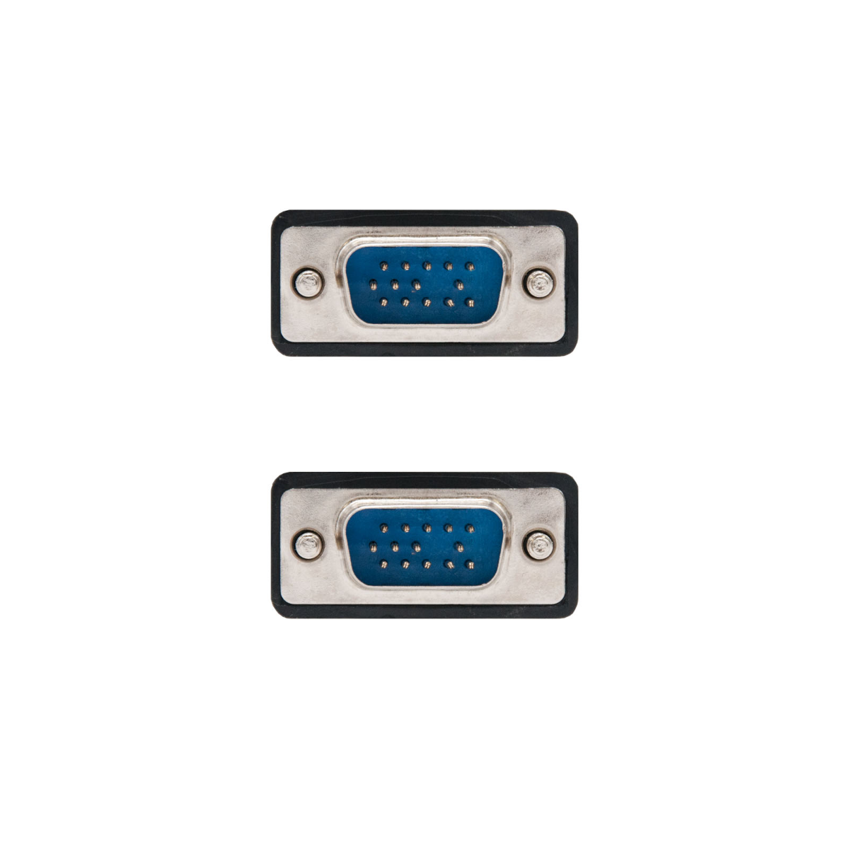 CABLE SVGA M-M 1-8M