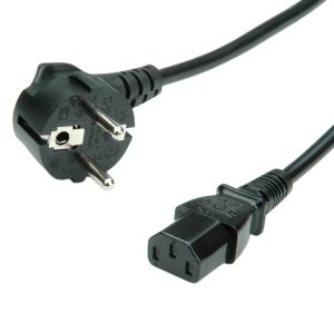 CABLE ALIMENTACION CPU 1.2 METROS