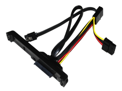 CABLE SILVERSTONE PARA HOT SWAP CFP52B