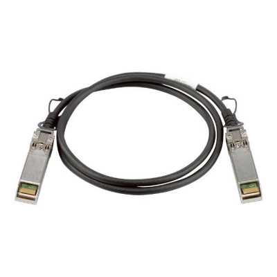 CABLE STACKING DIRECTO D-LINK 10GbE SFP+