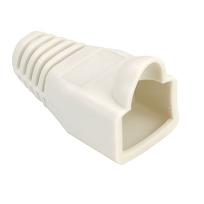 CAPUCHON RJ45 UTP