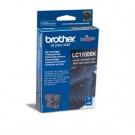CAR. BROTHER LC-1100BK MFC-6490