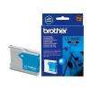 CAR. BROTHER LC-1000C MFC-240C CYAN