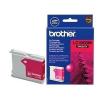 CAR. BROTHER LC-1000M MFC-240C MAGENTA