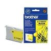 CAR. BROTHER LC-1000Y MFC-240C AMARILLO