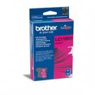 CAR. BROTHER LC-1100M MFC-6940C MAGENTA