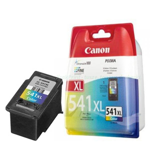 CAR. CANON CL-541XL MG2150 COLOR A. CAP.
