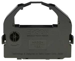 CINTA EPSON S015262 LQ-2550