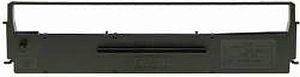 CINTA EPSON S015337 LQ-590