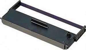 CINTA EPSON S015369 ERC-31B