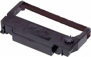 CINTA EPSON S015374 ERC-38B