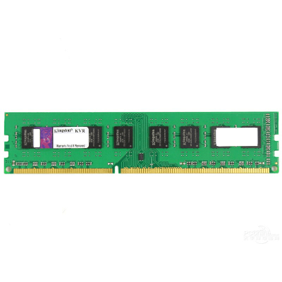 DIMM DDR3 8GB 1600 MHZ KINGSTON