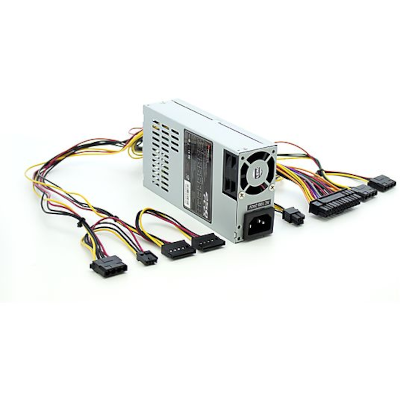 FUENTE PHOENIX 250W FLEX
