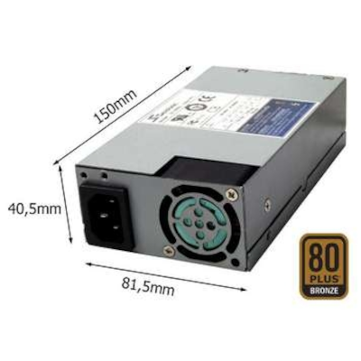 FUENTE SEASONIC SS-250 SU