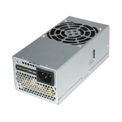 FUENTE TOOQ TFX TQEP-500S 500W