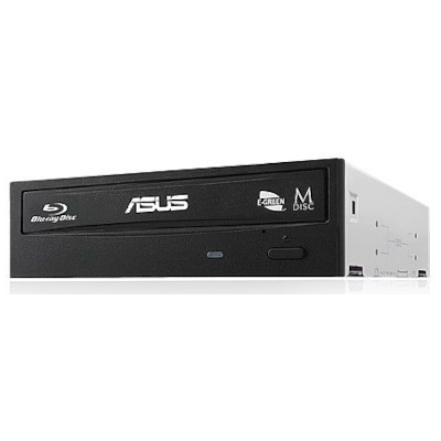 GRABADORA BLU-RAY SATA