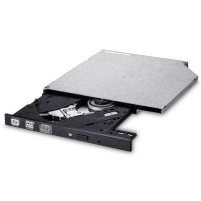 GRABADORA DVD SATA ULTRA SLIM 9-5mm