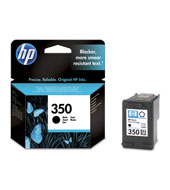 HP350 HP CB335EE HP J5780/5785 NEGRO