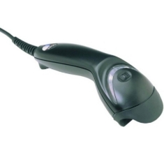 LECTOR C BARRAS LASER MS5145 USB