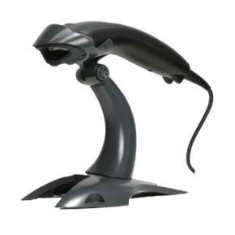 LECTOR C BARRAS LASER MS1200G USB