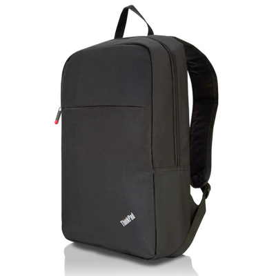 MOCHILA PORTATIL LENOVO 15,6"