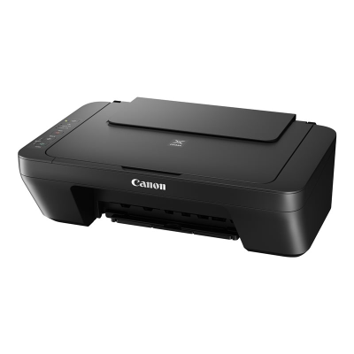 MULTIFUNCION CANON MG2550S