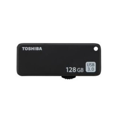 PEN DRIVE 128GB USB 3.0 TOSHIBA U365