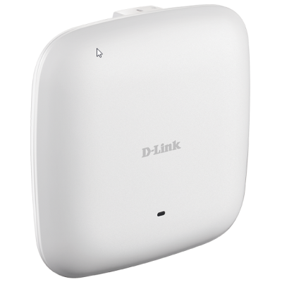 PUNTO DE ACCESO WIRELESS AC DUAL BAND DAP-2680 WAVE 2