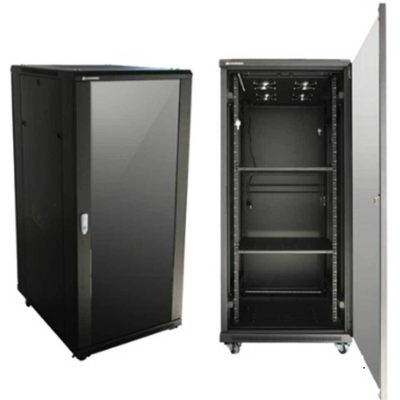 RACK SUELO 22 USOS 600 X 800