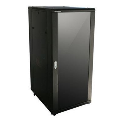 RACK SUELO 27 USOS 600 X 600