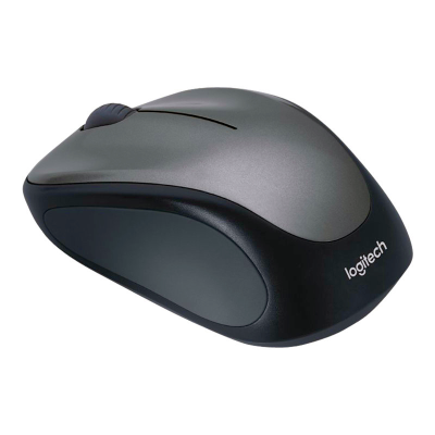 RATON LOGITECH WIRELESS M235