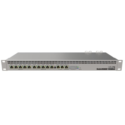 ROUTER MIKROTIK RB1100AHx4