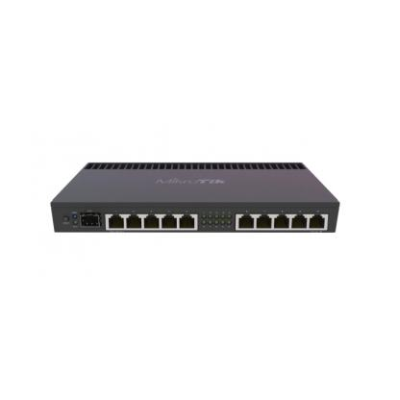 ROUTER_MIKROTIK__5c51c1b6a693e