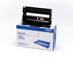 TAMBOR BROTHER DR-2200