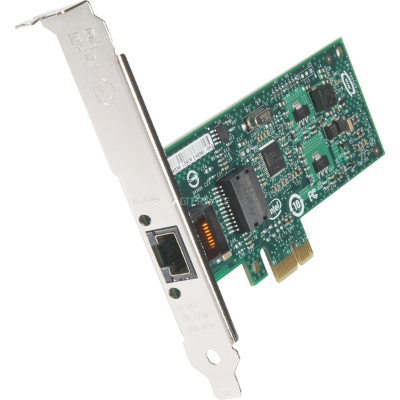 TARJETA RED INTEL EXPI9301CT