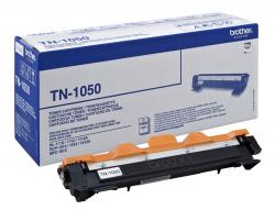 TONER BROTHER HL1210W TN-1050