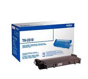 TONER BROTHER L2300 TN2310