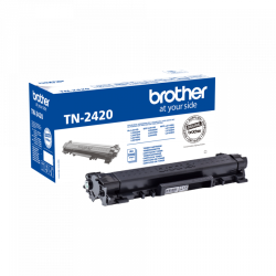 TONER BROTHER L2310 TN2420 ALTA CAP.