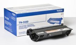 TONER BROTHER TN-3330 5440D/5450DN