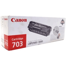 TONER CANON 703 LBP-3000