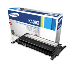 TONER SAMSUNG CLT-K4092S NEGRO