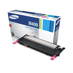 TONER SAMSUNG CLT-M4092 MAGENTA