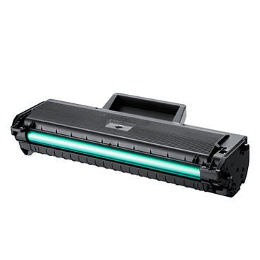 TONER SAMSUNG MLT-D1042S