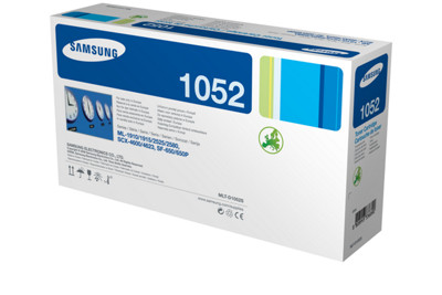 TONER SAMSUNG MLT-D1052S
